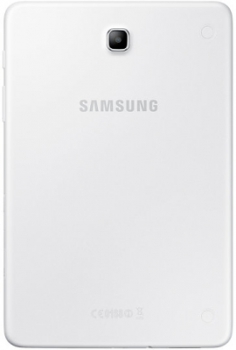 Samsung SM-T350 Galaxy Tab A 8.0 White